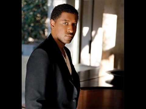 Jon B & Babyface - Someone To Love