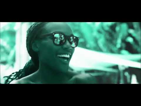 AnoiR DJ Feat Rachelle - Mi Gana Trance Remix 2018//ميجانا كما لم تسمعها من قبل