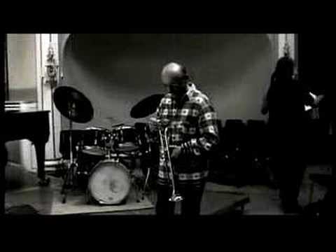 Tomasz Stanko - music video 1997