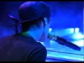 Justin Bieber- Down to earth (part film) 