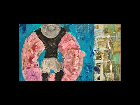 Mo Laudi - Sunshine(SMBD Summer Dub)