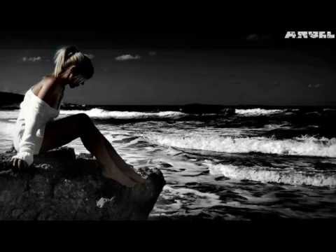 Conjure One feat  Aruna -  Still Holding On - Chill Out mix -