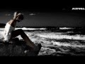 Conjure One feat Aruna - Still Holding On - Chill ...