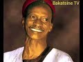 Shata Liman Ƴar Liman