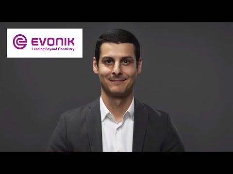 Ihre Karriere Bei Evonik Industries Ag Stepstone