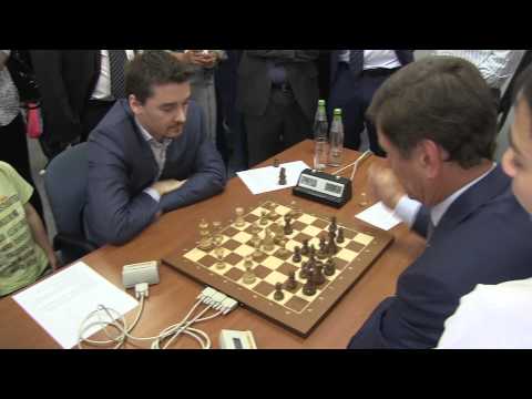 2015-05-25 Морозевич+Илюмжинов - Непомнящий+Жуков