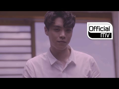 [MV] Eddy Kim(에디킴), Solar(솔라) (MAMAMOO(마마무)) _ Coffee & Tea