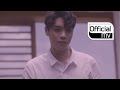 Eddy Kim - Coffee & Tea (Feat. Solar of Mamamoo)