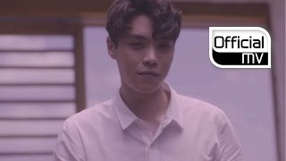 [MV] Eddy Kim(에디킴), Solar(솔라) (MAMAMOO(마마무)) _ Coffee & Tea