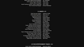 バイオRE4