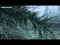 Let's Play Skyrim Part 66: Half Moon Mill 