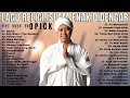 O P I C K FULL ALBUM - LAGU RELIGI ISLAM TERBAIK DAN TERPOPULER SEPANJANG MASA