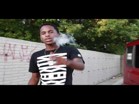 #Kasher Quon - Stay Scammin |Shot By @Twotimedavis|