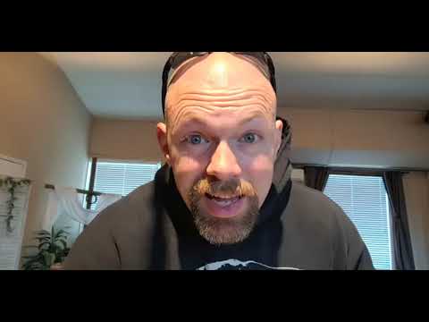 Matthew 9:1-8 The Power to Forgive Sins