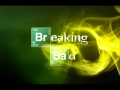[Music/OST Breaking Bad] Season 1 - Tamacun