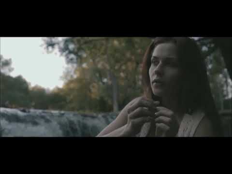 Dj Nick D & Dj Varto vs. Dj Project- Un Singur Drum(Reload dance store rmx version 2019)