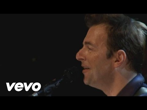 Kevin Johansen - Anoche Soñé Contigo