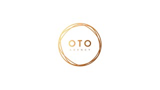 OTO Agency - Video - 1