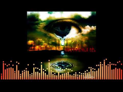 013-Suikast - Son Veda arabesk rap