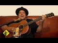 It's Been Burning For A While | Chris Pierce | Playing For Change