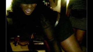 LovHer -  How It's Gonna Be (Acapella Cover of me singing all 4-6 parts)