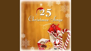 Who Is He in Yonder Stall