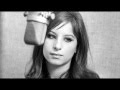 Barbra Streisand - A Taste Of Honey