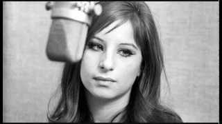 Barbra Streisand - A Taste Of Honey