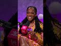 Emem breaks down what it was like watching this Married At First Sight season back