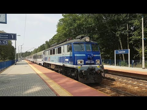 EP07-383 | IC 7300 | Siemiradzki