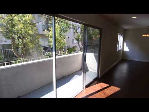 PL7058 - Large 2 Bed + Office + 2 Bath Apartment For Rent (Beverly Hills adj.)