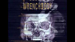 SLOPPY WRENCHBODY - EL CATSBO (REMIXED BY GOGOEL AND CLAUS RYNT PEDERSEN)