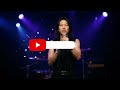 RHOMA IRAMA TERPAKSA Cover Rock Metal Dut HQ AUDIO