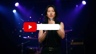 Download lagu RHOMA IRAMA - TERPAKSA Cover Rock Metal Dut HQ AUDIO mp3 Download lagu RHOMA IRAMA - TERPAKSA Cover Rock Metal Dut HQ AUDIO mp3