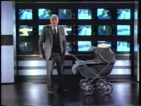 '90s Ad Breaks Vol.30 - January 1991