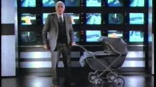 '90s Ad Breaks Vol.30 - January 1991