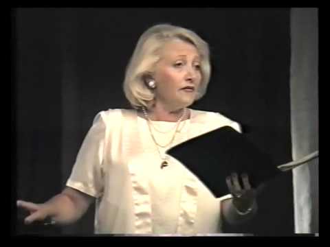 Не верь мне, друг - Рахманинов -Gordana Jevtovic