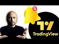 TradingView Uitleg Voor Beginners 4 Alerts Instellen Op Prijzen Zones Indicatoren