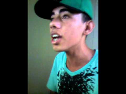 Mc Felipinho do Pr, prévia da musica nova (VIDA MUDOU)