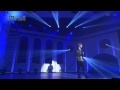 Heo Young Saeng feat.Kyu Jong[20111128] JJ's ...