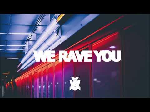 Fred Pellichero X Loors - My House (Antoine Delvig Rework)