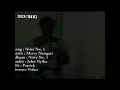 Niwe No 1 By Mercy Nungari