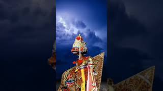 Download lagu Haleuang Rahwana pejah #wayanggolek #asepsunandarsunarya mp3