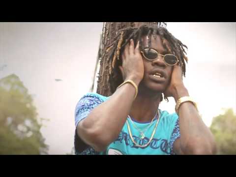 PRE$$URE - Str8 [OFFICIAL VIDEO] Produced by Stimp-C