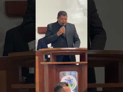 Câmara Municipal de Augustinópolis reinaugurou sua sede e abriu oficialmente o ano legislativo de 20