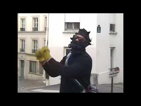 [FREE] Implaccable - So Chill, So Fast | TYPE BEAT (Prod. Playjam Boi)