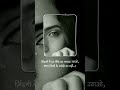 Aapki Dushmani Kabool Mujhe आपकी दुश्मनी कबूल मुझे Bewafa