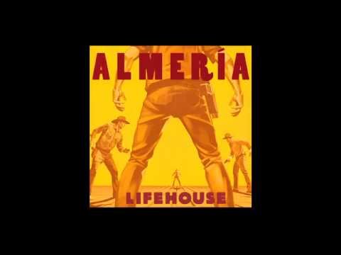 'Between the Raindrops' ft. Natasha Bedingfield