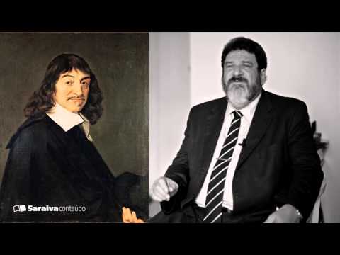 Filosofia no dia a dia com Mario Sergio Cortella