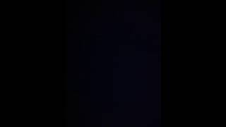 Best Partner / JASMINE  歌ってみた☆